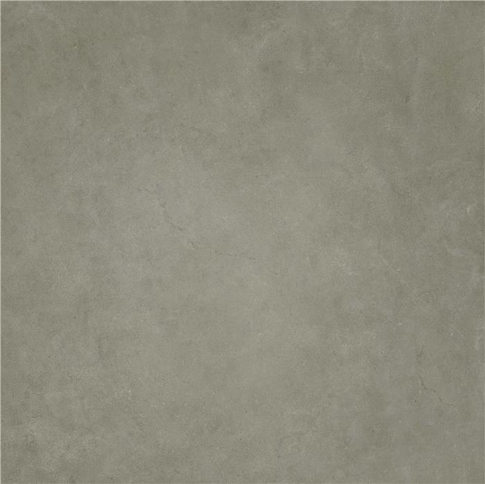 P.E. Pursue Green MT Rect 100x100 STN Ceramica