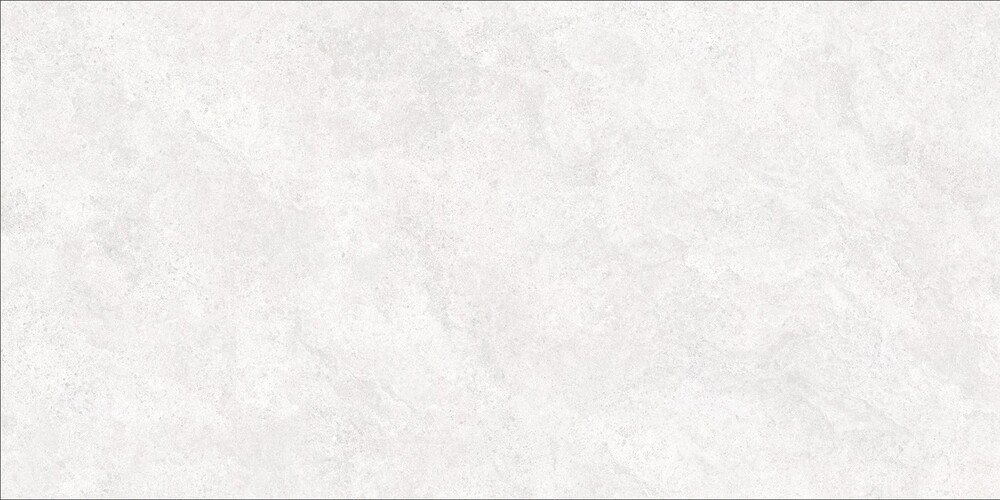 Pandora Blanco Stark Matt 60x120 Duna