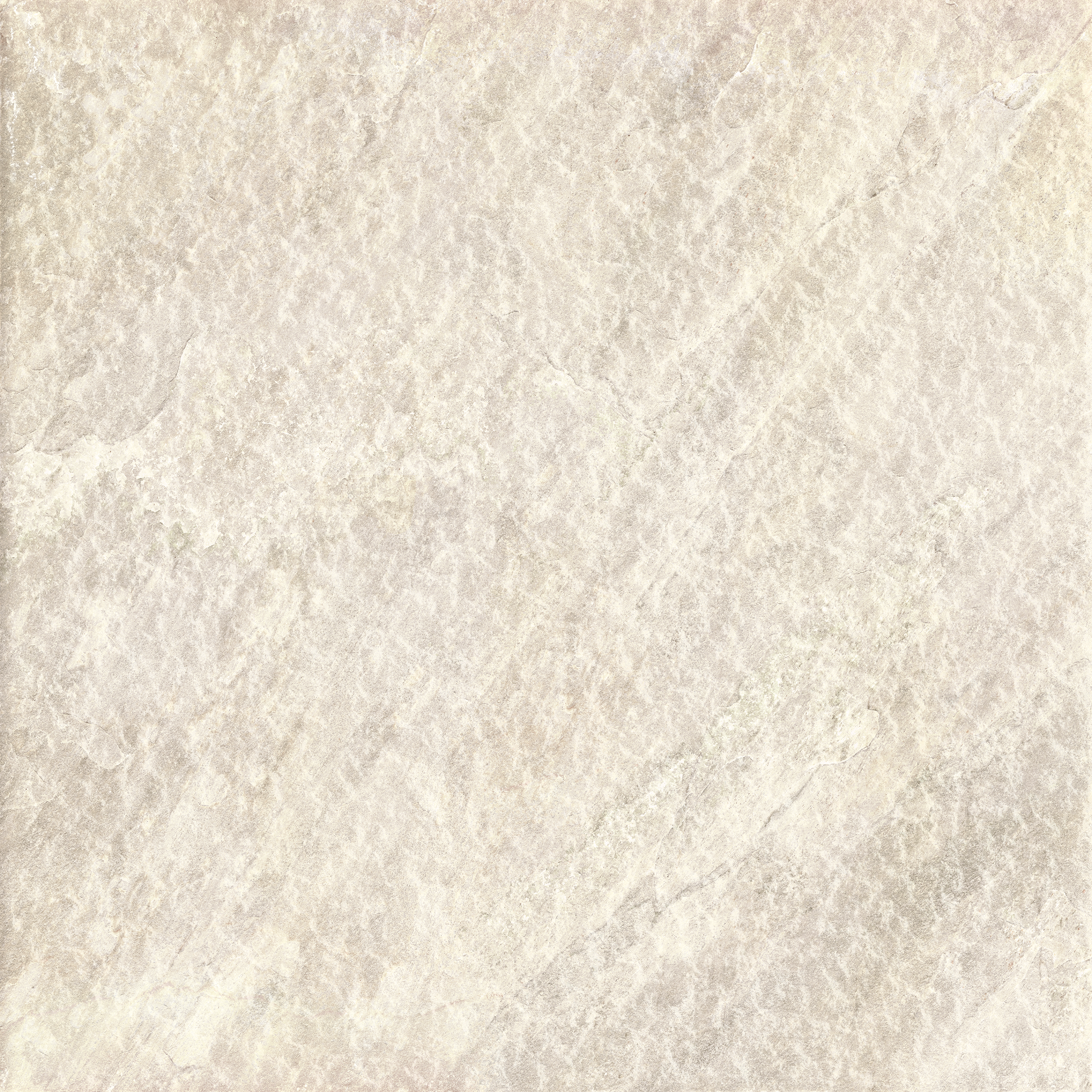 610010001092 CLIMB ICE X2 60x60 Italon фото 3