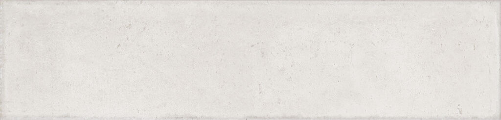 Feel White Brillo 6x25 Cifre
