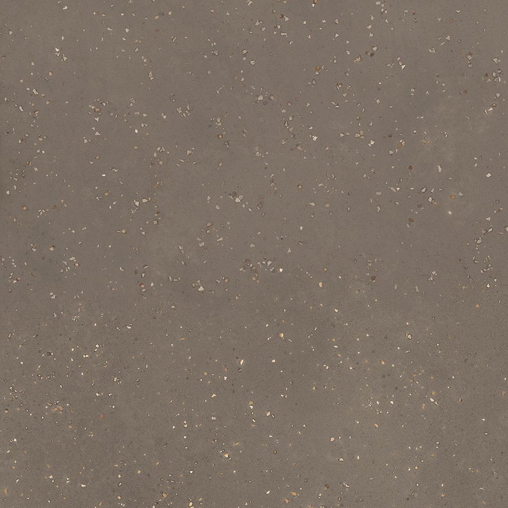 KM6060G1221R8 Пунтум коричневый матовый обрезной 60x60x0,8 Kerama Marazzi фото 9