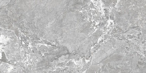 765904 Onyx&More White Porphyry Strutturato 6mm 120x240 Casa Dolce Casa