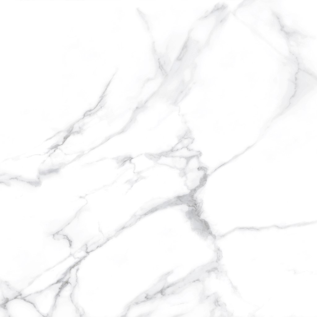6060DLL15P Dallas Silver 60x60 LCM
