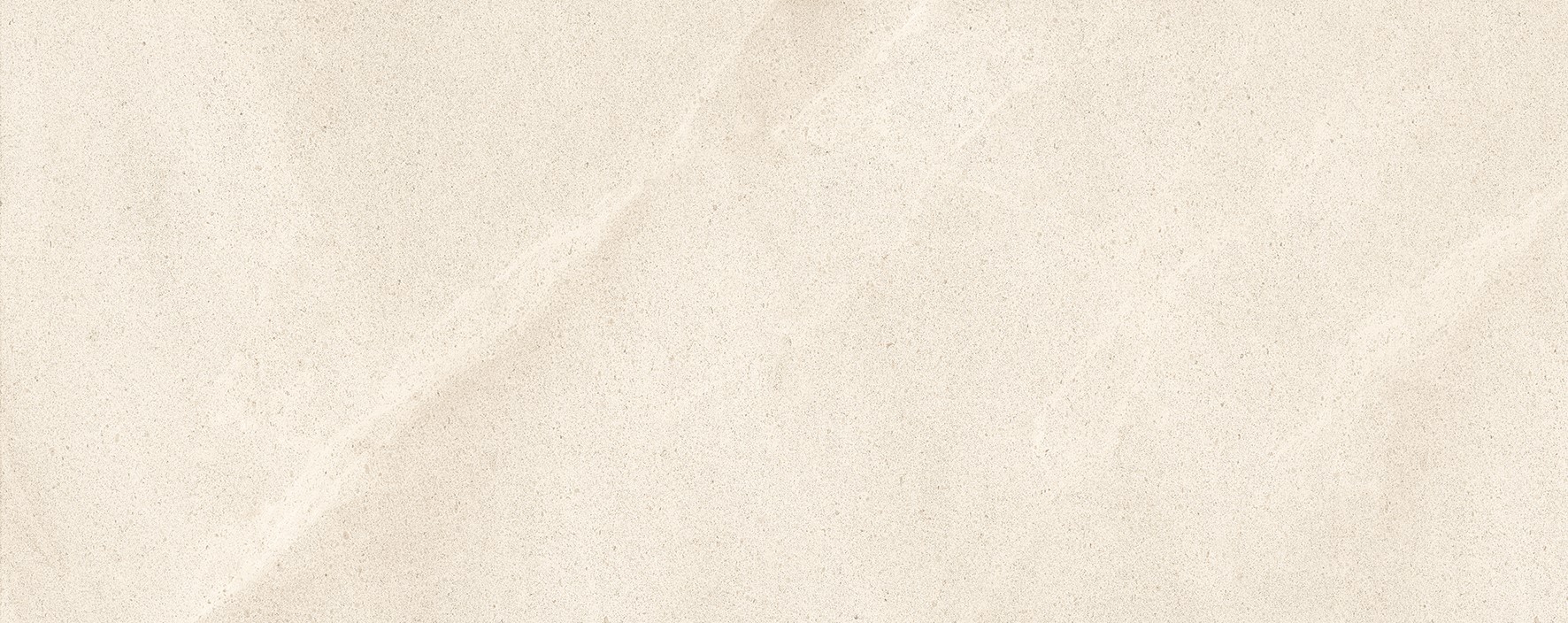 100375400 Limestone Marfil 59.6х150 Porcelanosa фото 2