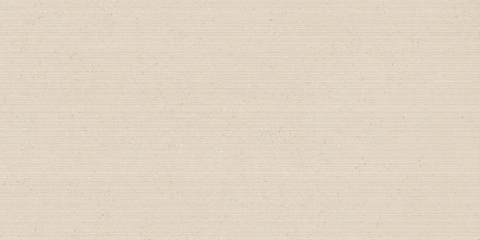 109302 Cohesa Tracce Sabbia Matt Rett 60x120 Cerdomus фото 8