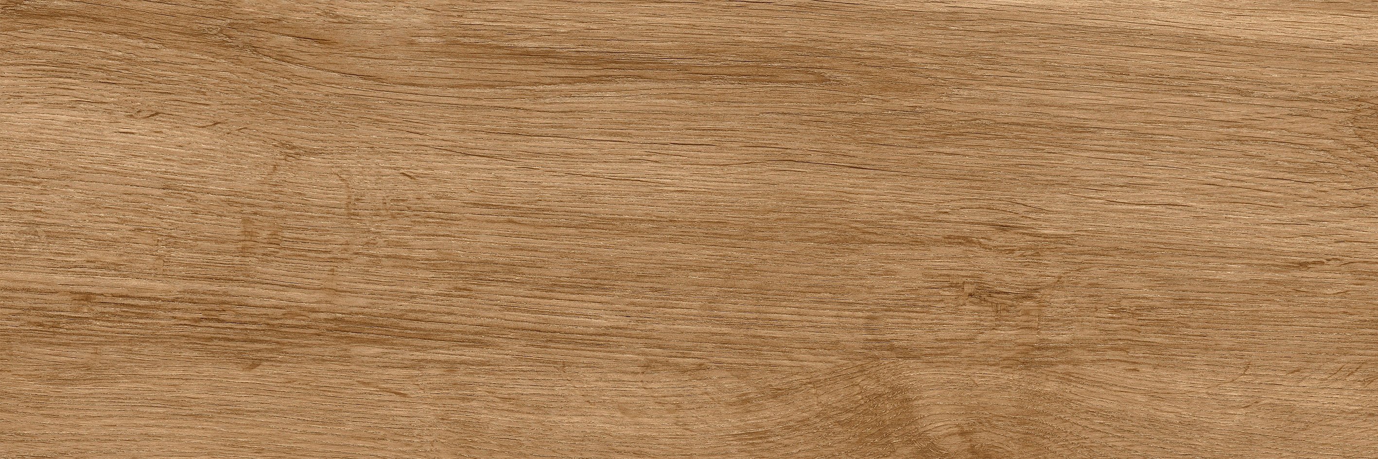 GT206024604MCR Бухара / Bukhara Коричневый 19,7x60 Global Tile фото 3