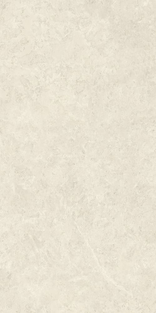 610010002341 Metropolis Royal Ivory Nat Rett 80x160 Italon