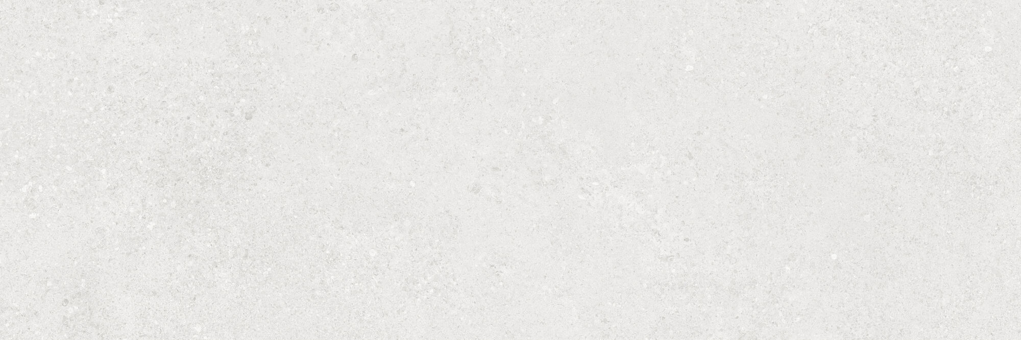 40331 Cluny White/33,3X100X0,86/R 33,3x100 Peronda фото 9