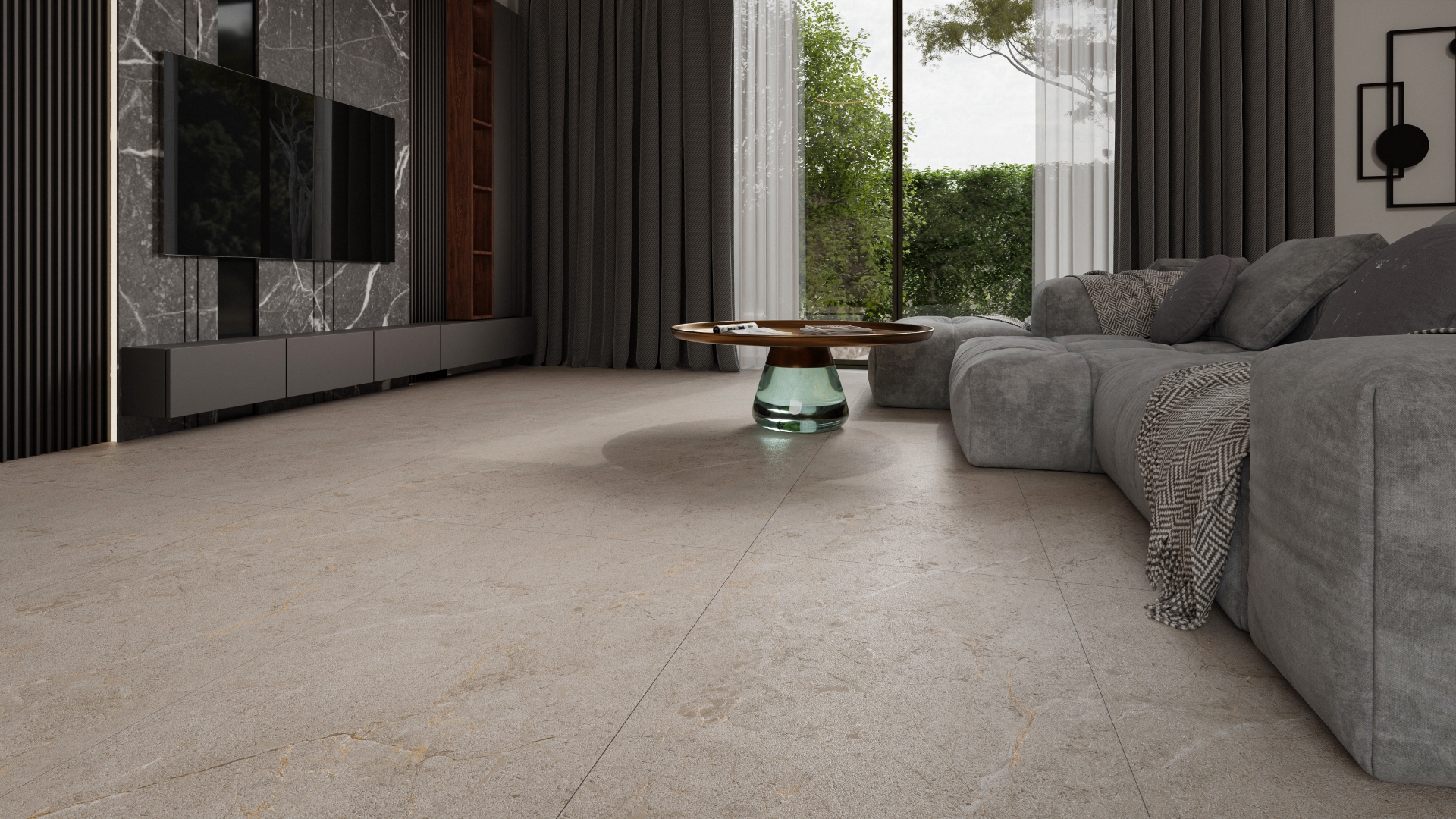 Verona Protiles