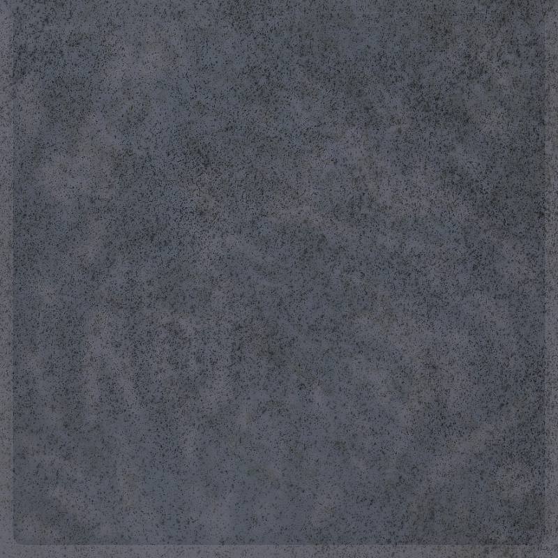 Smalto Blu 15x15 Керлайф