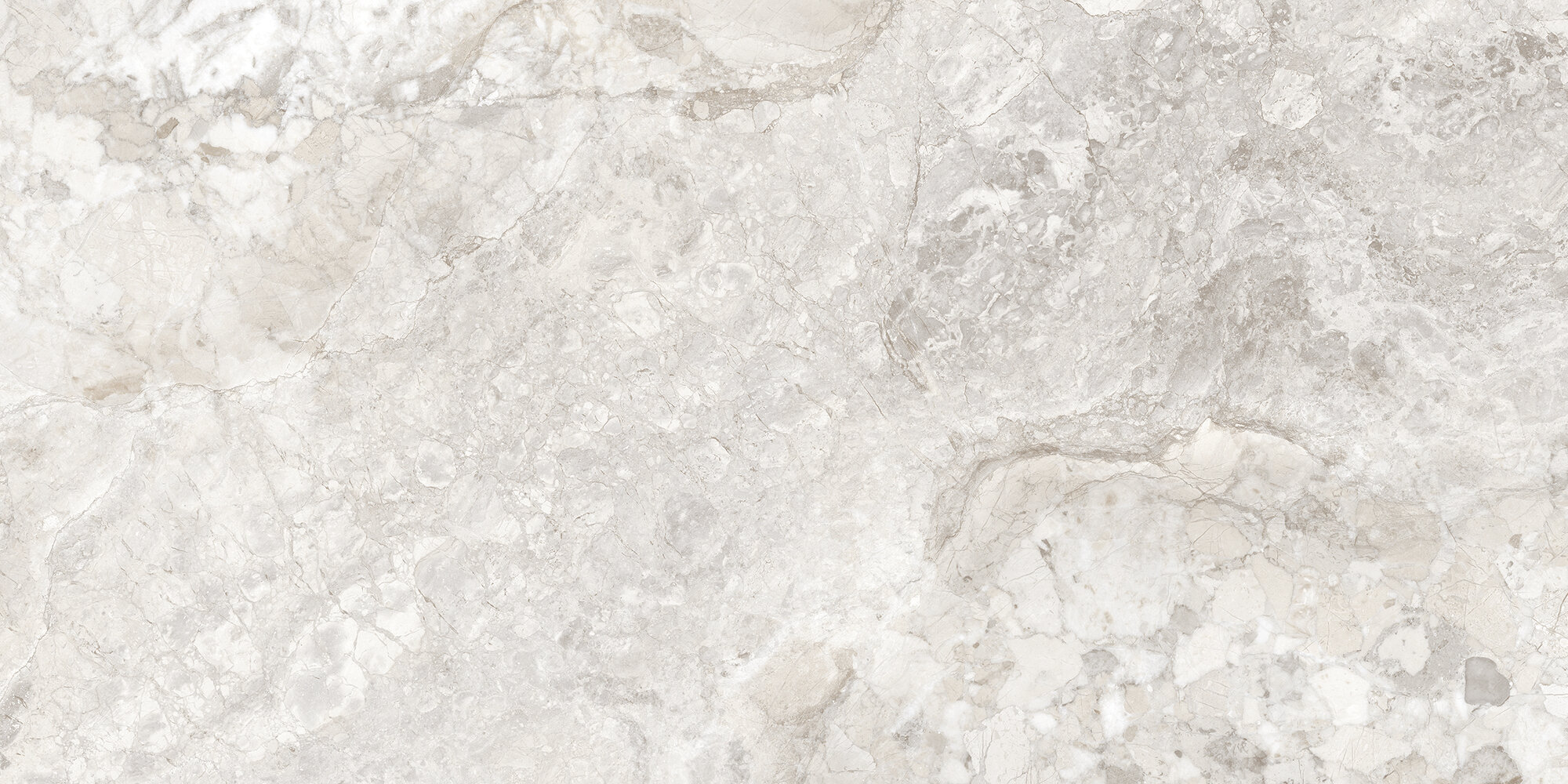 30142 Dreamy Desert EP 60x120 Peronda фото 11