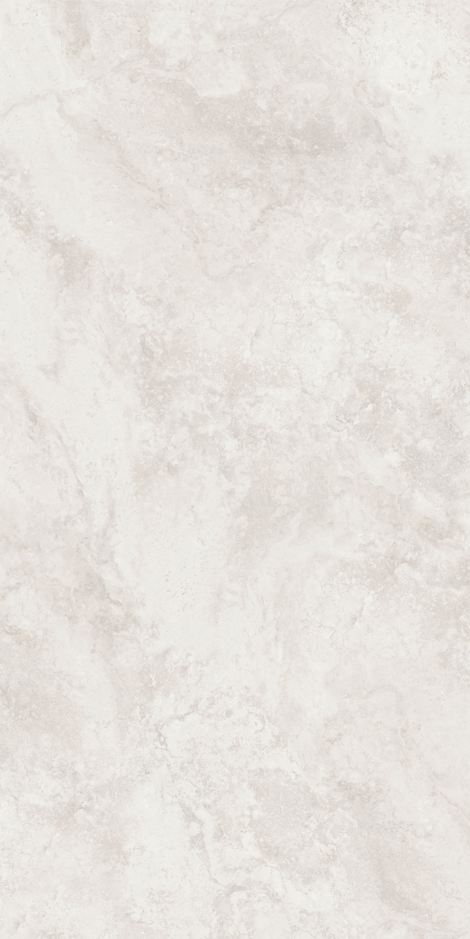 GT1206020615SSDGR Esplanada Серо-бежевый лаппатированный 60x120 Global Tile