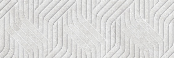 R0002929 Taran Concept Natural 30x90 Metropol Ceramica фото 7