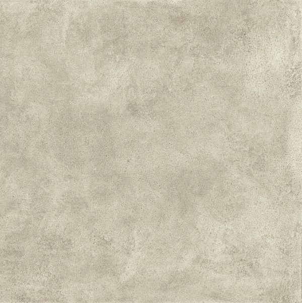GRUNGE TILES NATURAL TAUPE 120x120 Kerlite