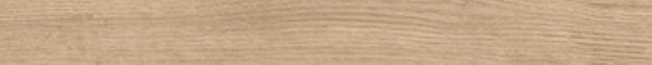 ELXR6 549BS RM 5x49 Imola Ceramica