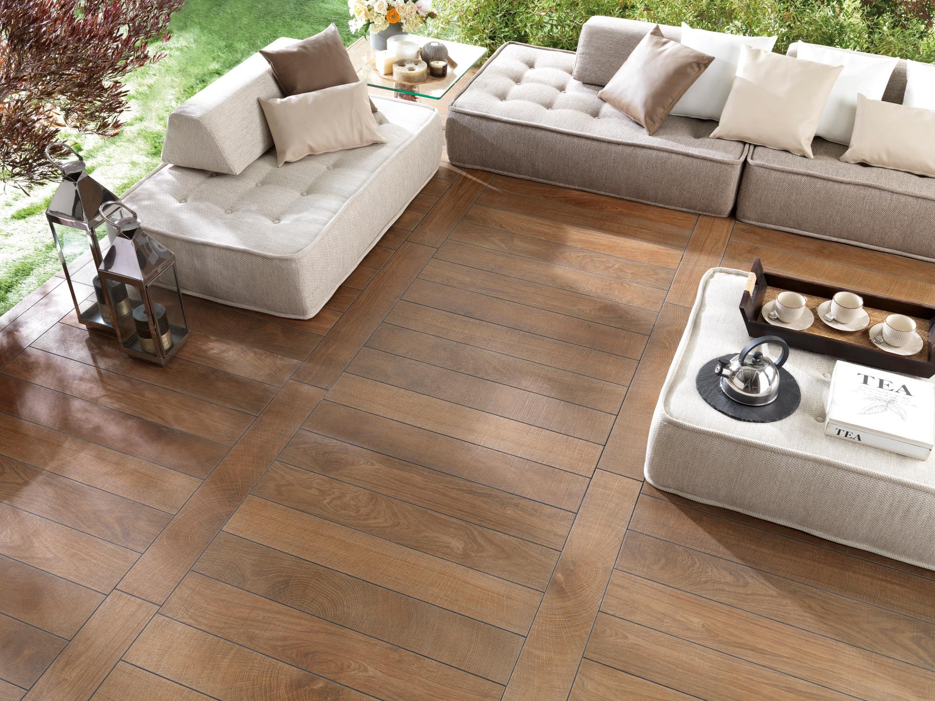 100287896 P18763591 Oxford Cognac 29.4x120 Porcelanosa