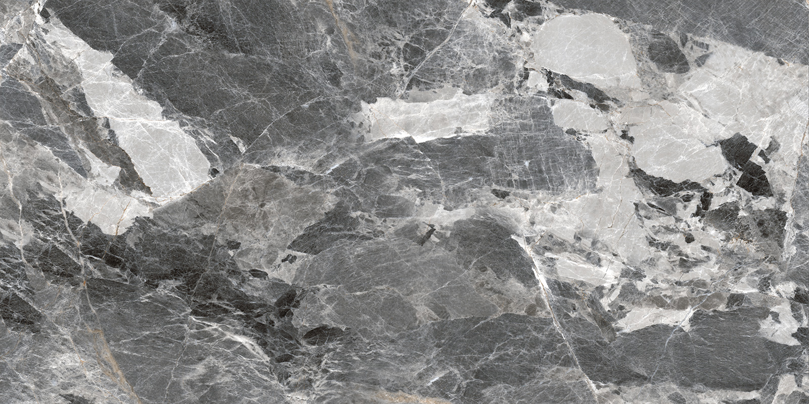 60120LAA99P Lavaredo полированный 600x1200x7 New Trend