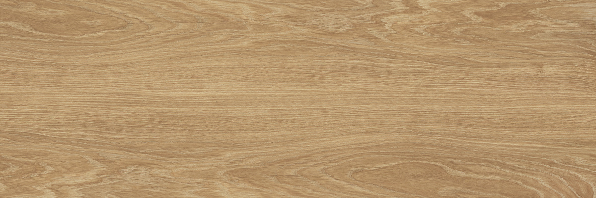 LP3090B0081R Gio almond матовый обрезной 30x89,5 Laparet