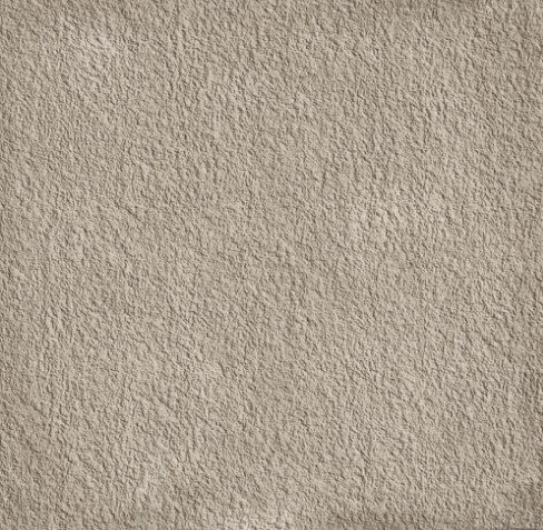 ORIGINI RB60B RM 60x60 Imola Ceramica