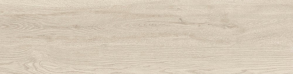 CR HO3012BASRM 30x120 Imola Ceramica фото 4