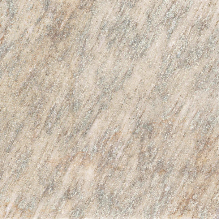 D303620 Ultra Slate Grey 20mm 60x60 Antica Ceramica Rubiera