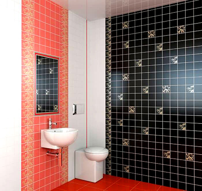 Конфетти Kerama Marazzi
