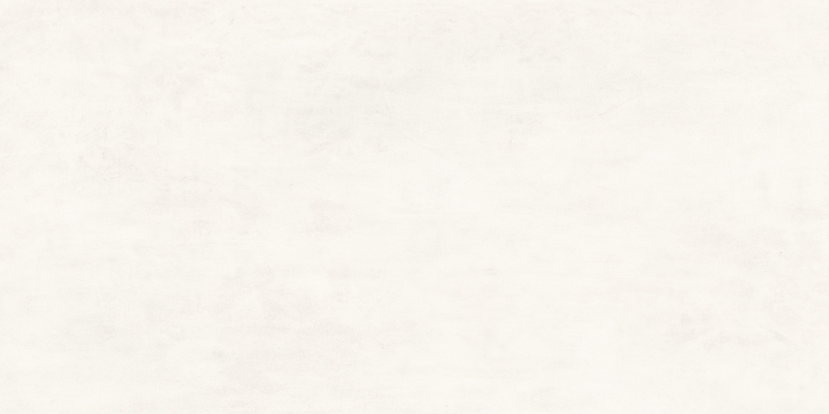 LP6012G0271R Malta Avorio PRO кремовый матовый R10 STR 59.5х119.1 Laparet фото 7