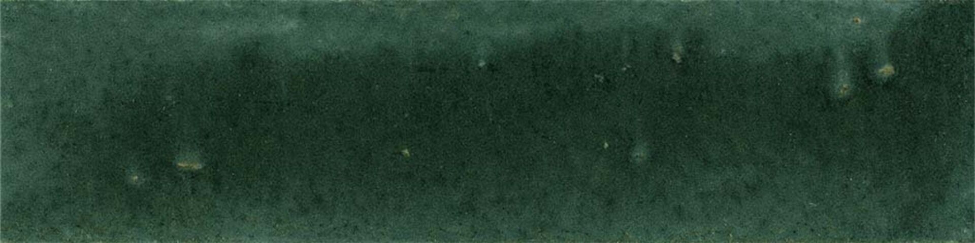 Hope Olive 7.5x30 Ribesalbes