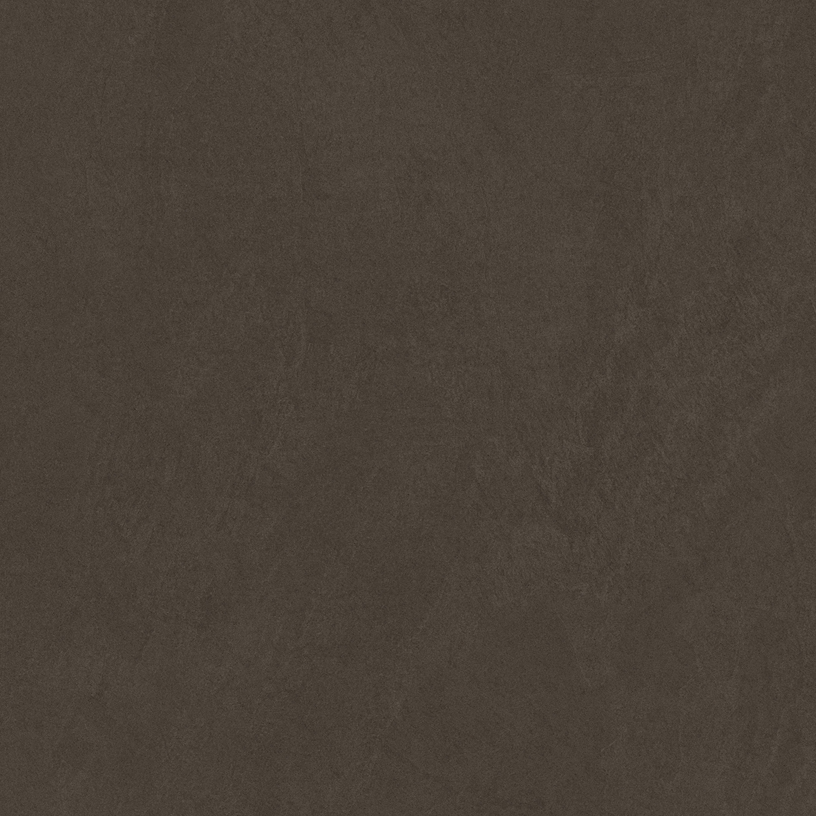 Sandstone Brown PRO коричневый матовый R10GR STR 80х80 Laparet
