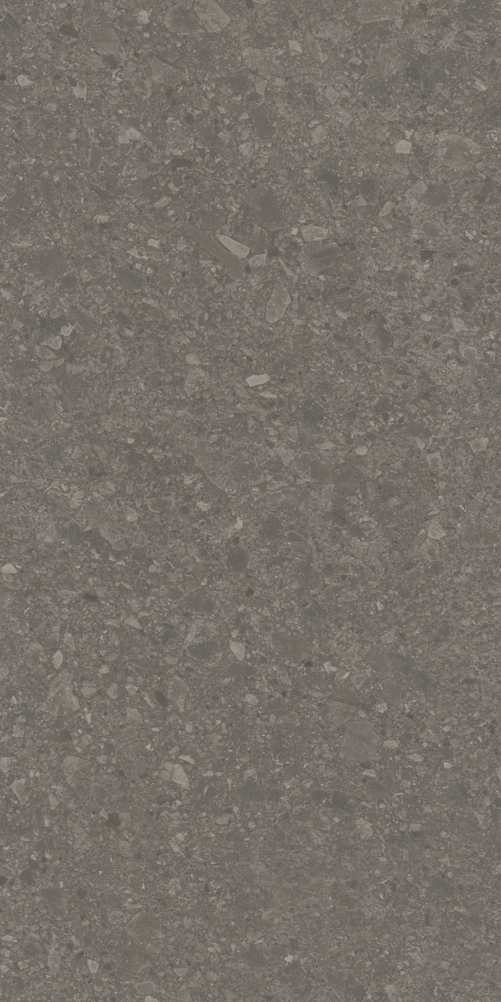 DD508120R Чеппо ди Гре коричневый матовый обрезной 60x119,5x0,9 Kerama Marazzi