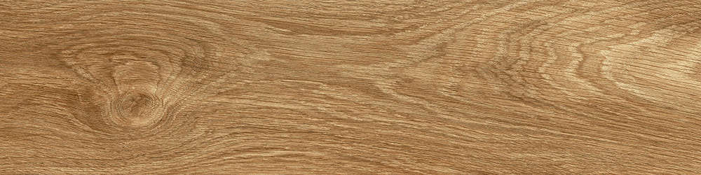 K952687R0001LPET Polo Brandy бежевый матовый 20x80 Laparet