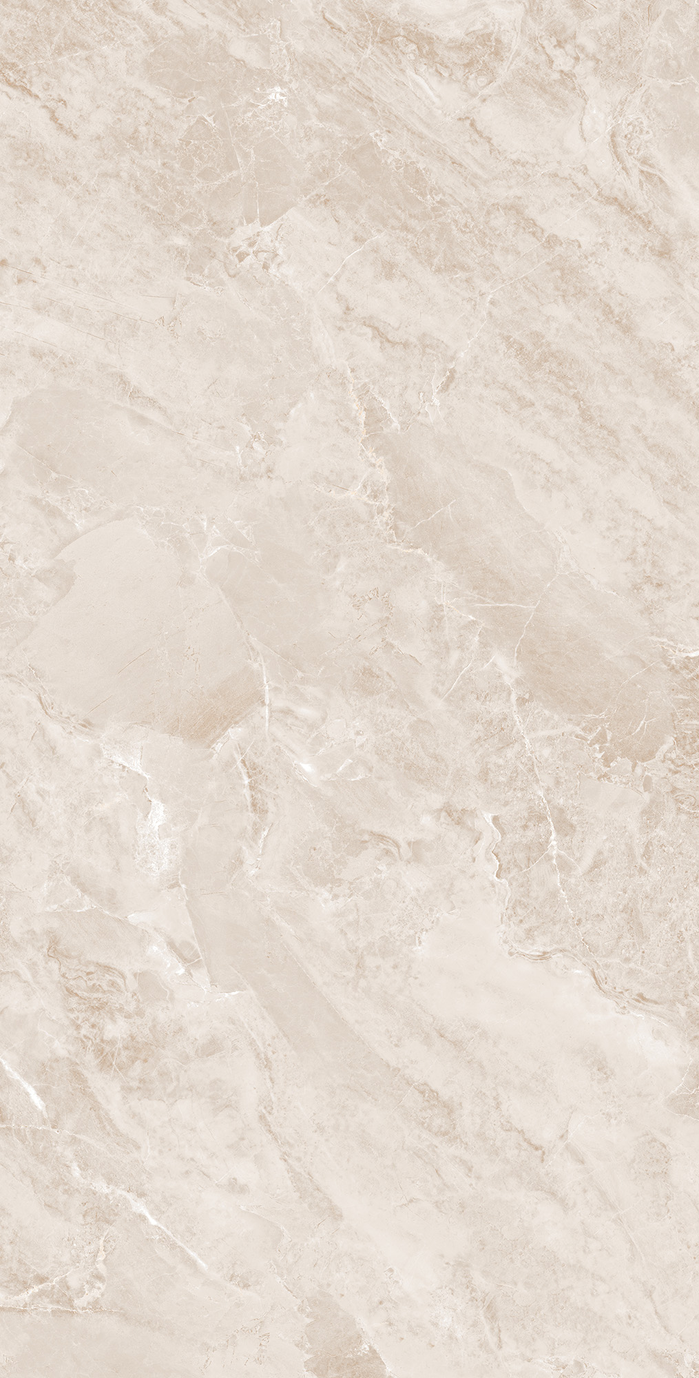 FP1030-A Modena Beige Full Polished 60x120 Arcadia Ceramica