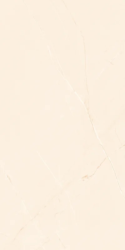 Scarlet Ivory Glossy 60х120 Embito Granito