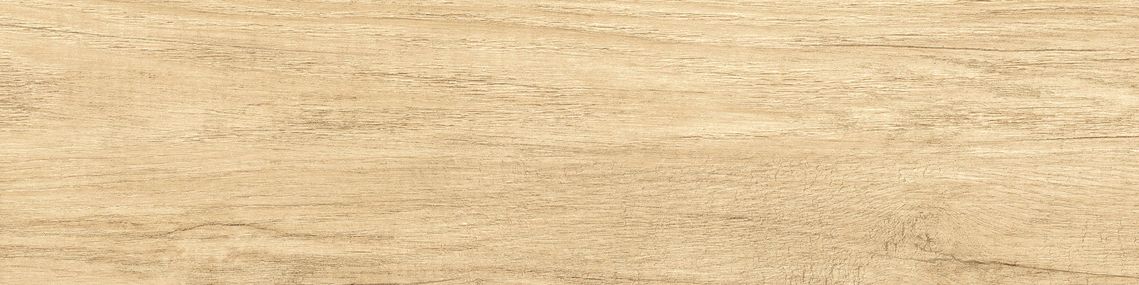 GP1560SAB11 Sunbau Oak Sugar 151x602 New Trend