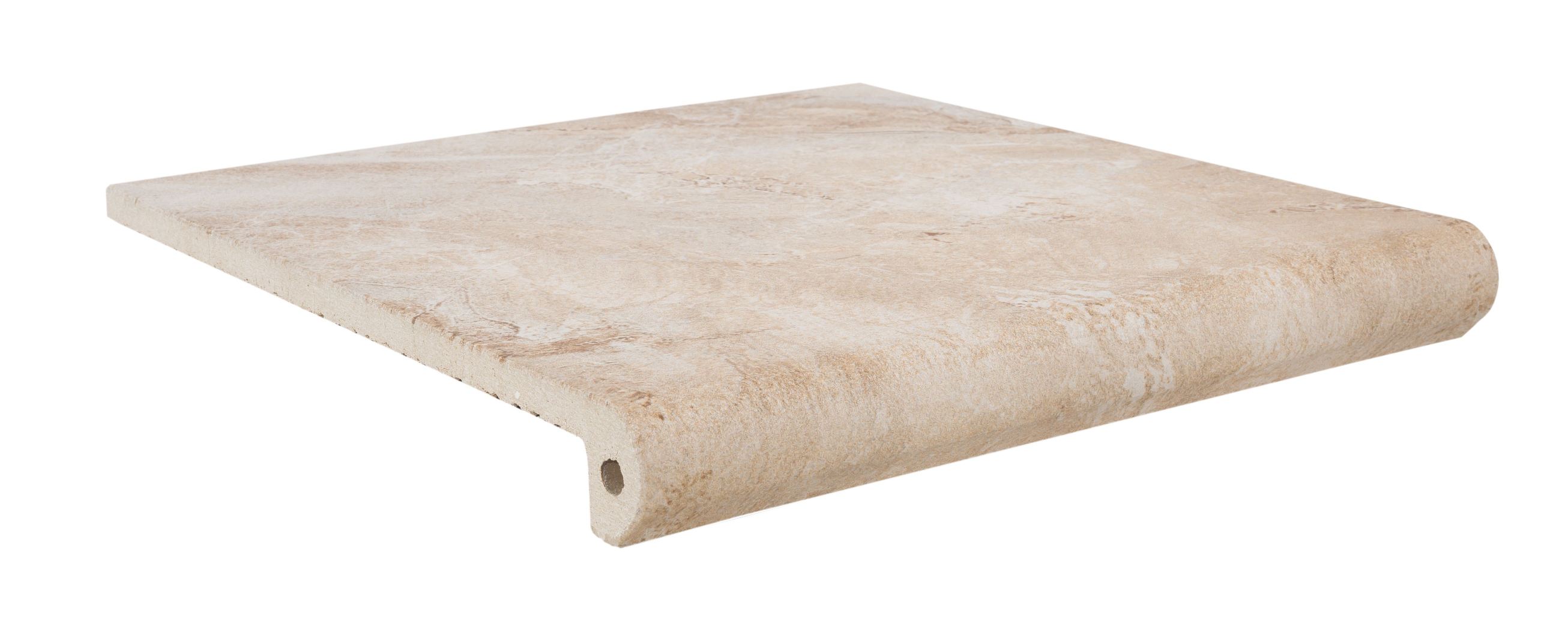 Maverick Peldano Canela 33x33 Exagres