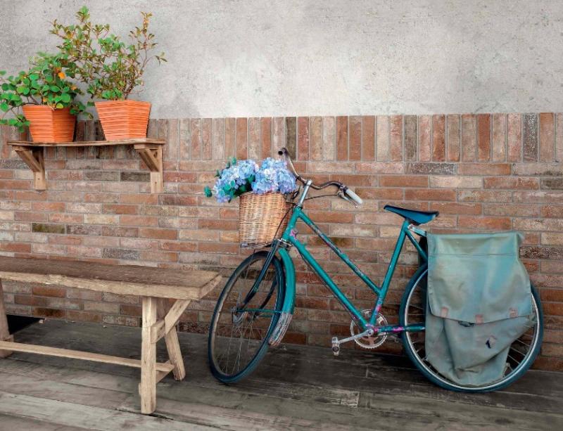Brickone Dado Ceramica