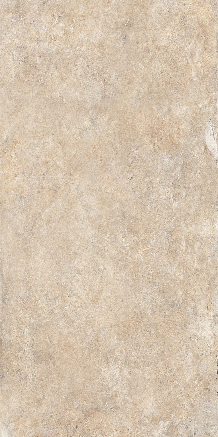 108675 Trani Avorio 20x40 Cerdomus фото 3