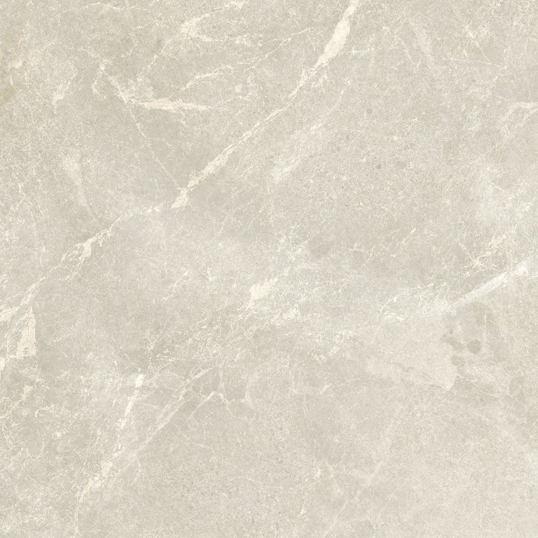 Rocky Pearl PRO бежевый матовый R10GR STR 80х80 Laparet