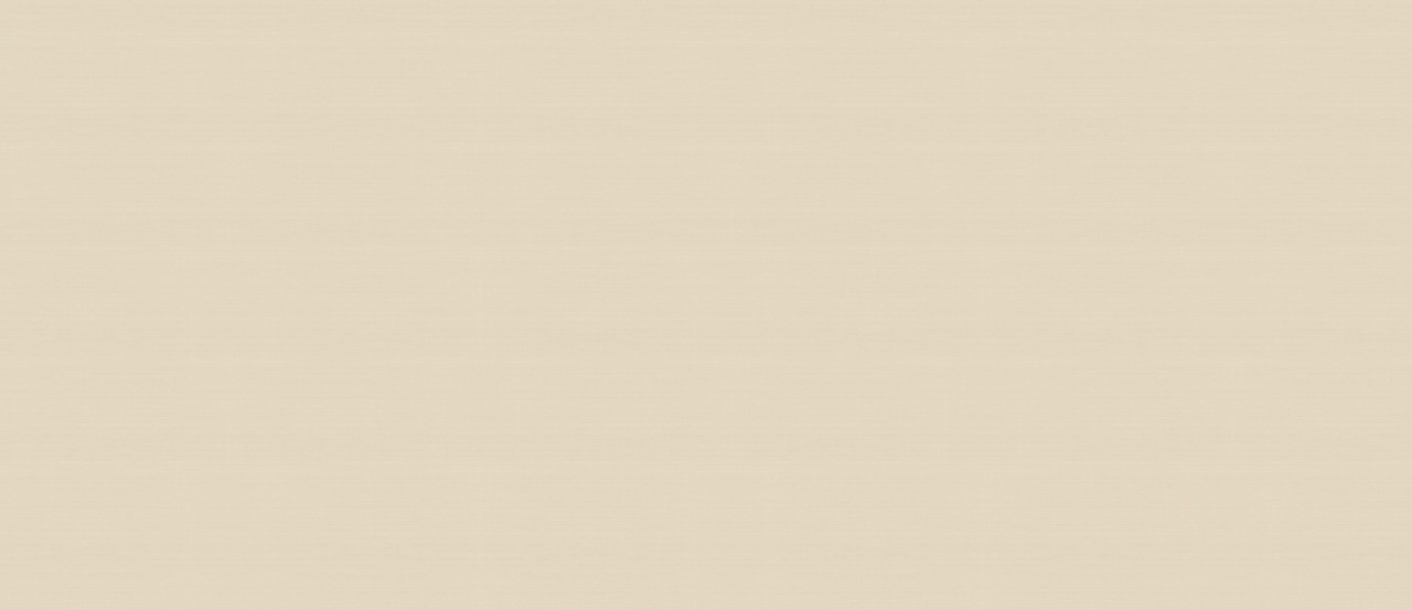 HCH2 Vest Linen Matt 6mm 120x278 Atlas Concorde