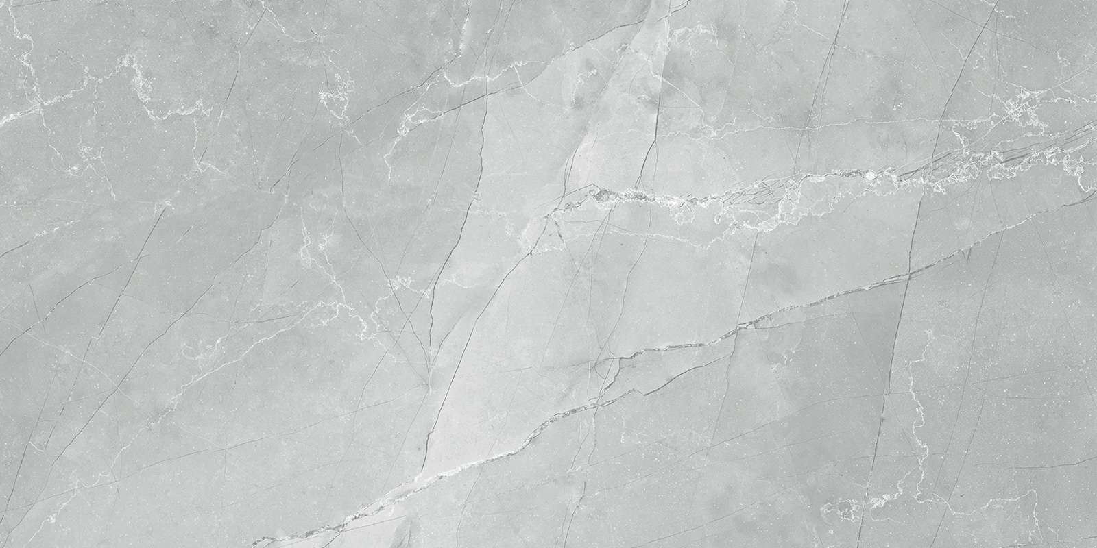 60120AMB15P Armani Marble Gray 60x120 LCM