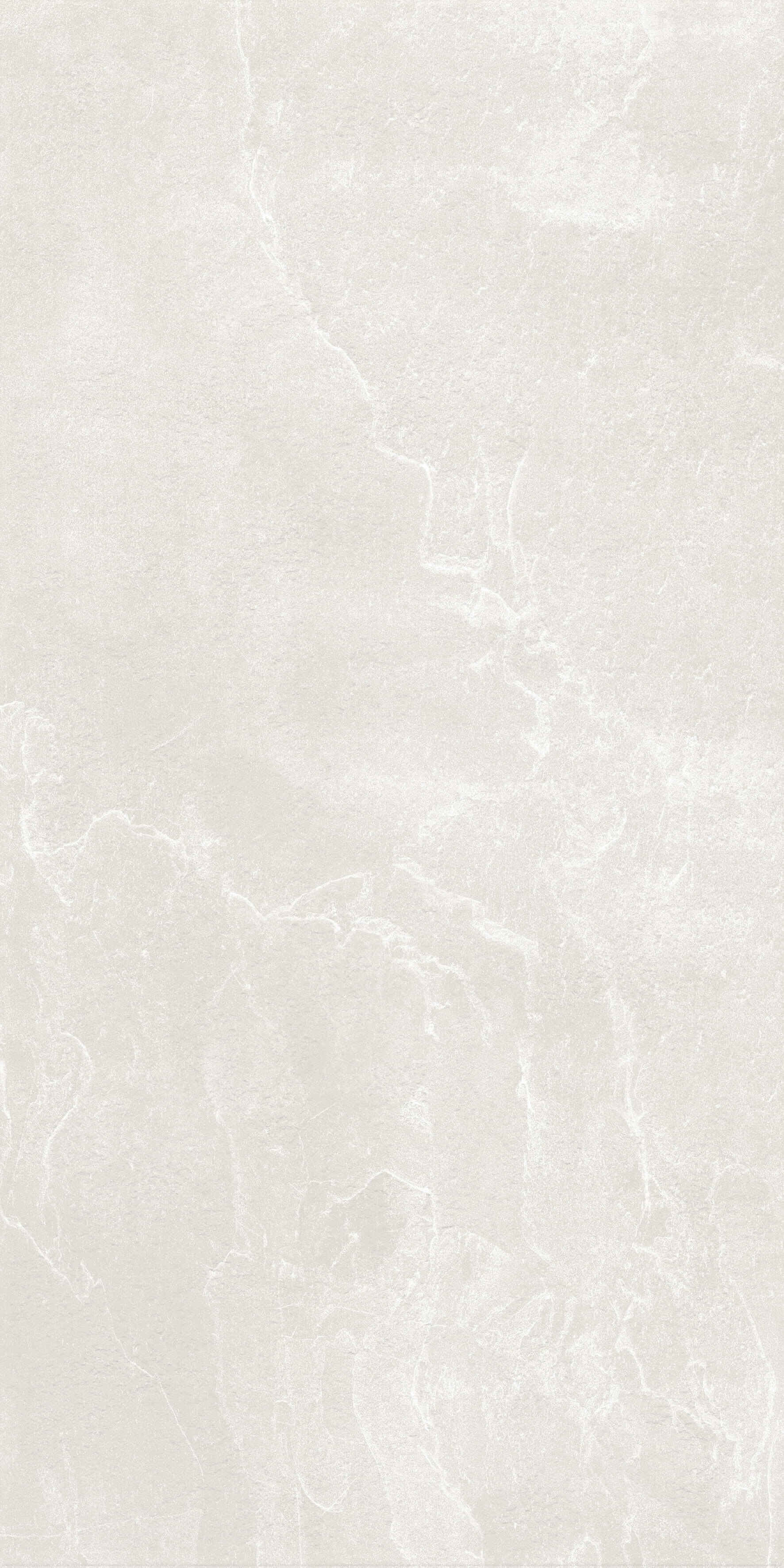 1222 D Stone White Matt Ghr 120x60 Artcer фото 18