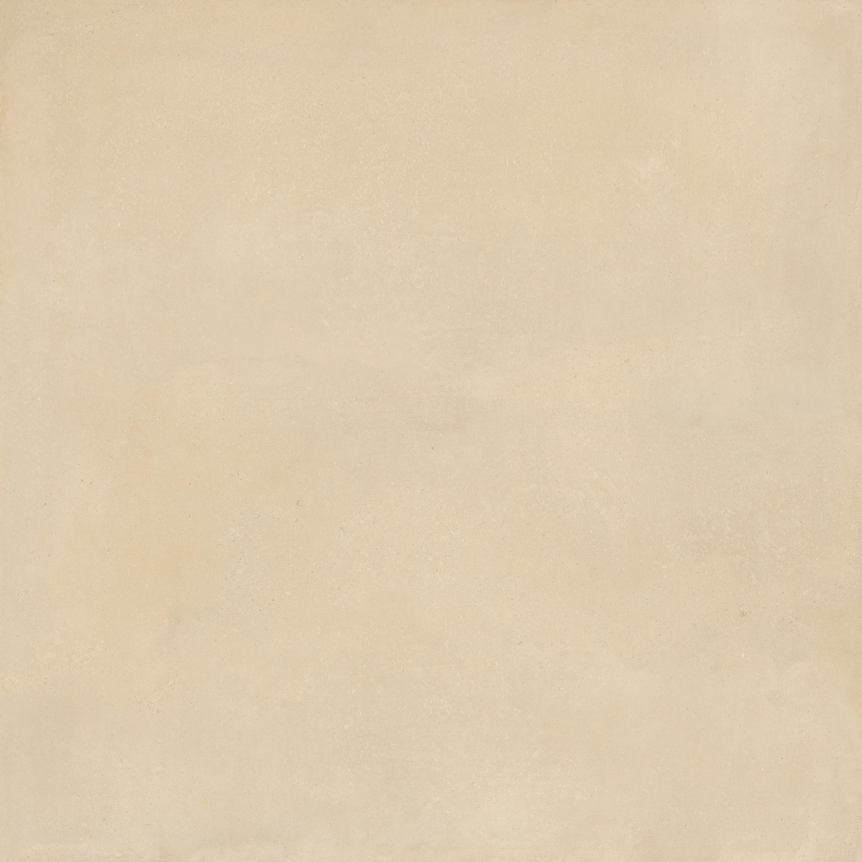 781530 Sensi Terre Cotone Nat Ret 120x120 Casa Dolce Casa фото 4