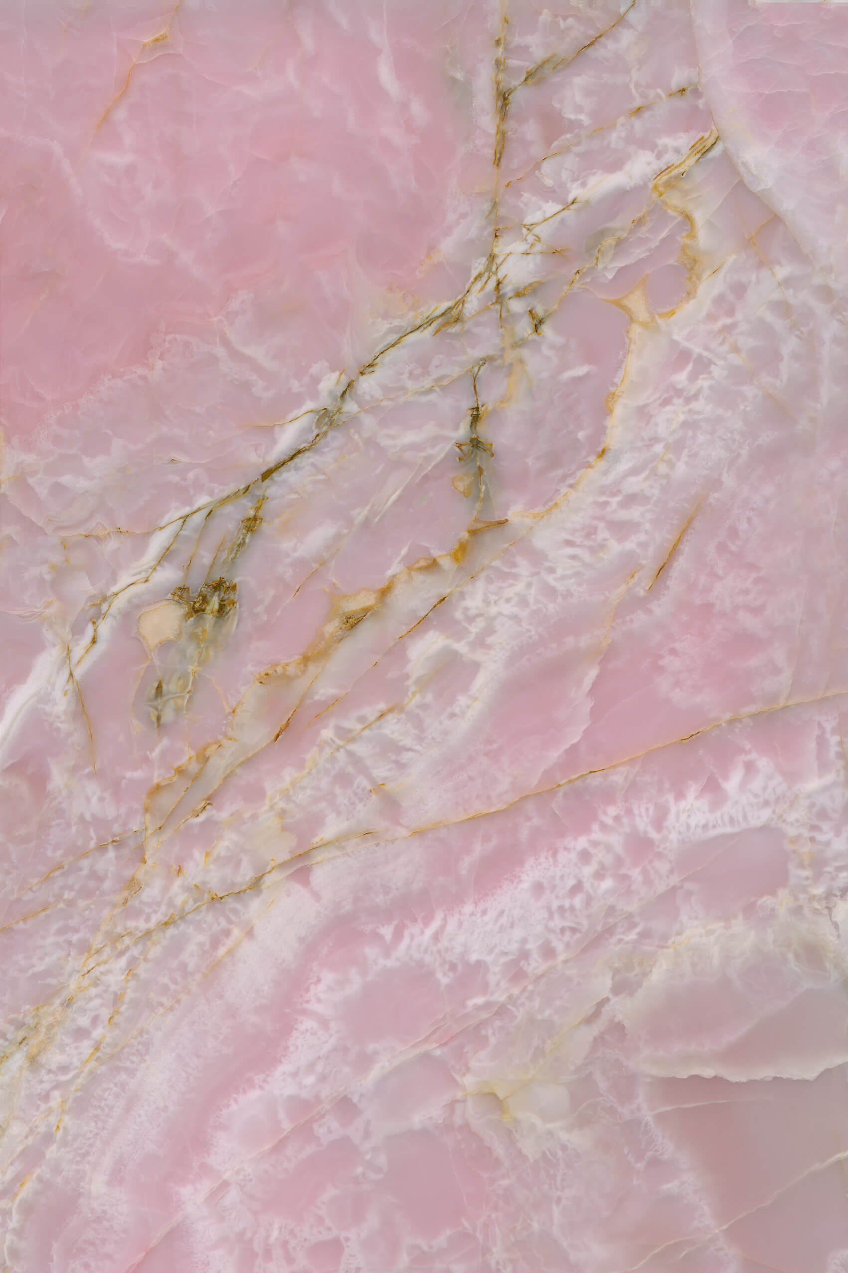 931 Onyx Pink 180x120 Artcer
