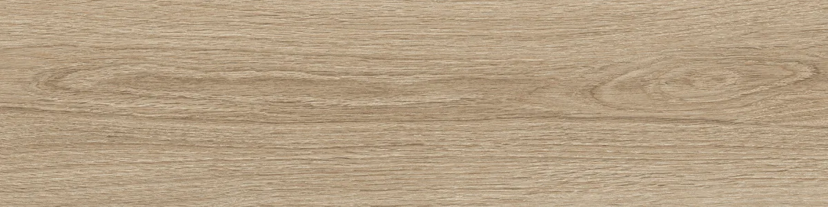 LP2080G0081R Ривьера Ровер серо-бежевый матовый карвинг 19,6х79,8 Laparet