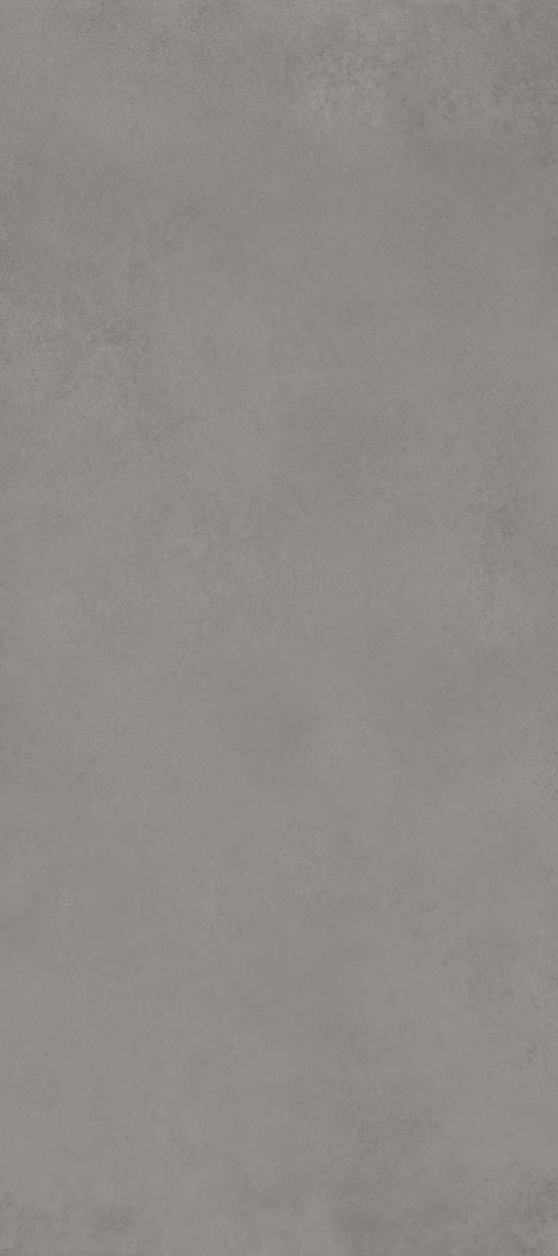 DL0L59M01 Delishn graphite 60х120 Creto