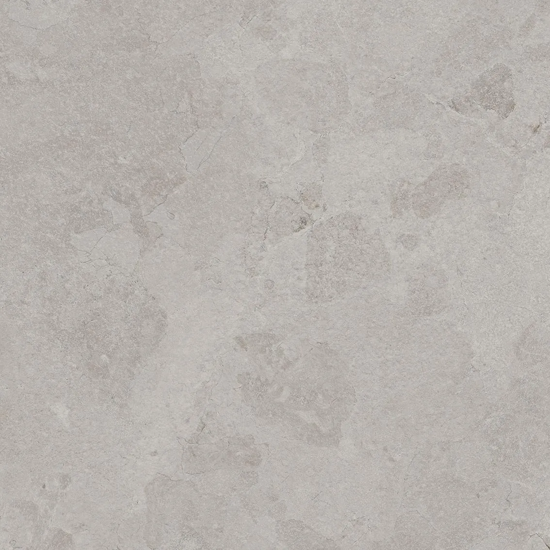 KM6060G1231R8 Сплит серый светлый матовый обрезной 60x60x0,8 Kerama Marazzi фото 8