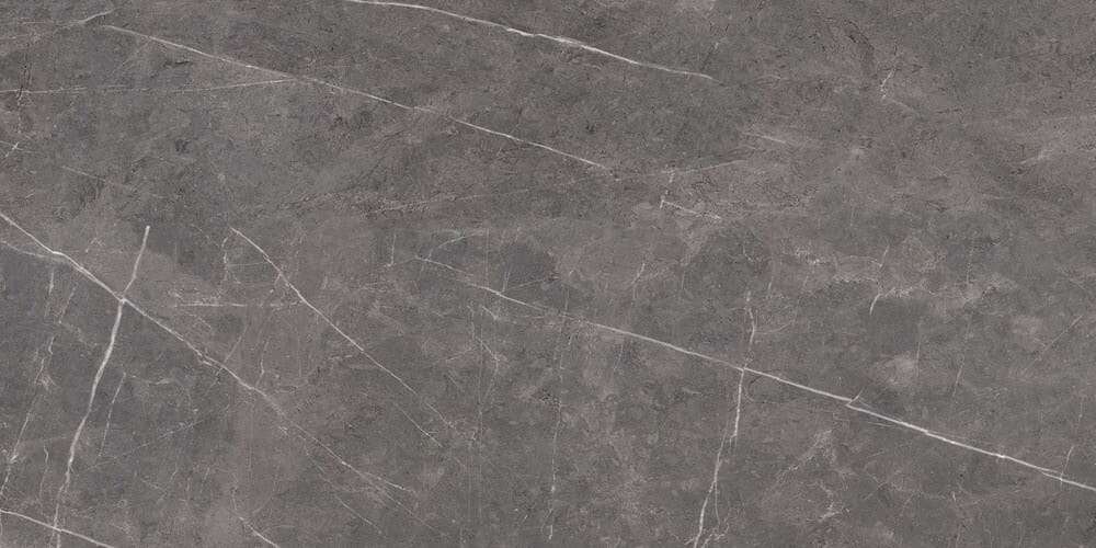 Rebbal Nero Rocker 1200x600 Varmora Granito