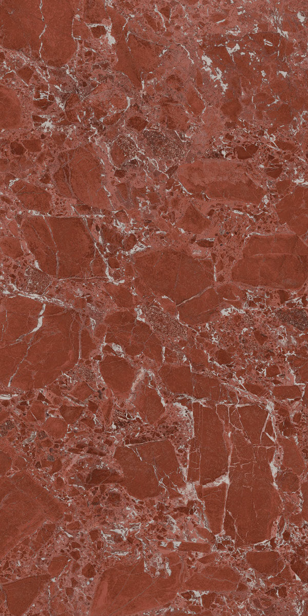 145022 Mind Garnet Molato Rect 60x120 Naxos фото 9