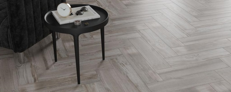 WEG61F41600A Toscana Olive 15x60 BELLEZA