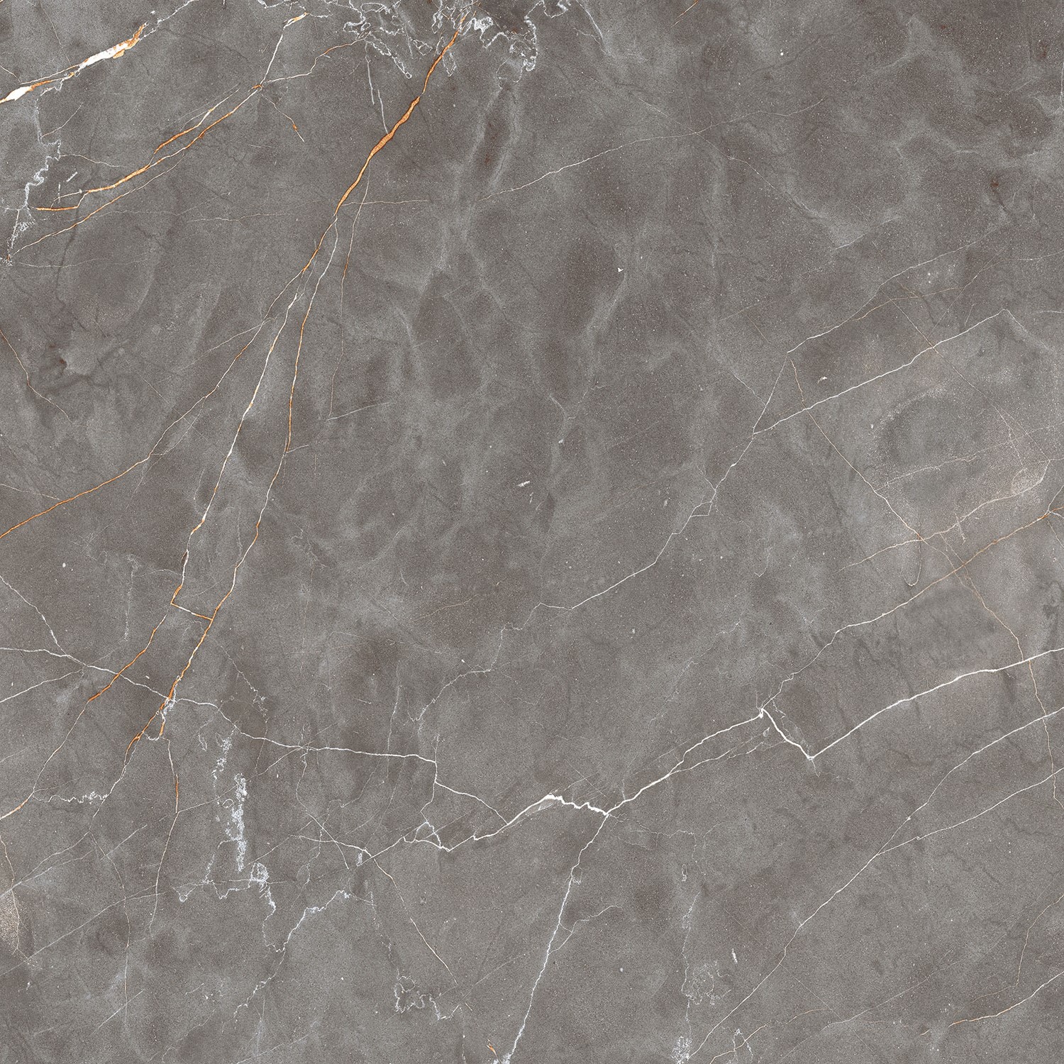Shinestone grey POL 59.8x59.8 Tubadzin фото 3